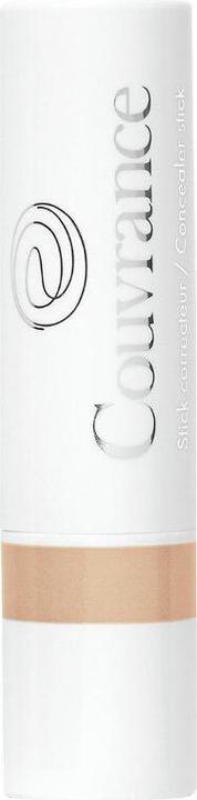 Produktbild Avène Couvrance Korrekturstick (Coral)