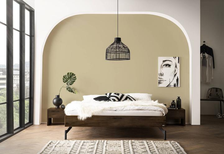 Immagine prodotto Hasena Nicolò (120 x 200 cm)