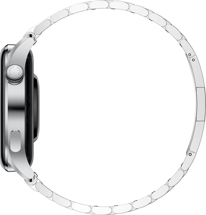 Actual product image Huawei Watch 3 Elite (46 mm, 4G)