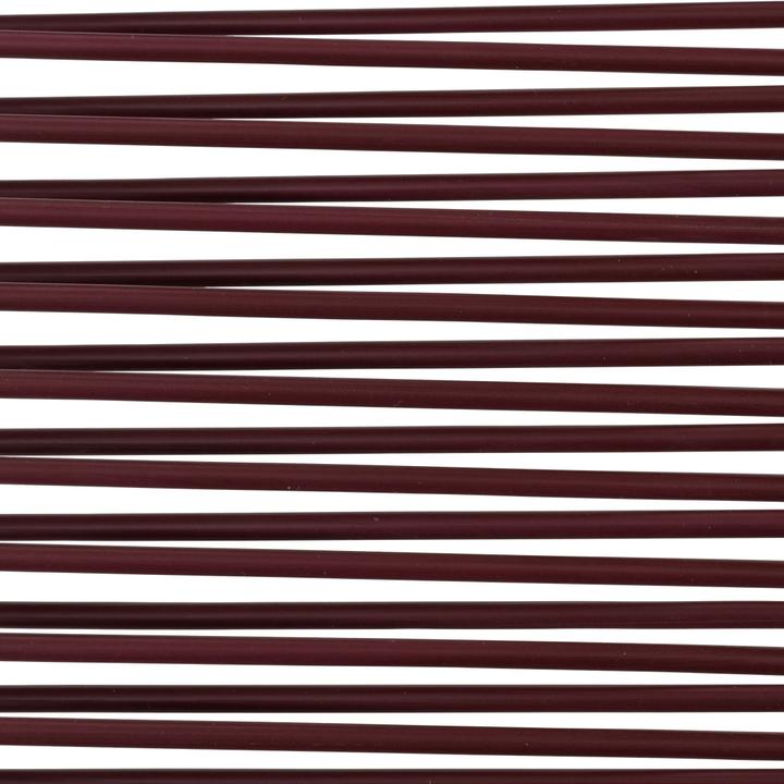 Image du produit Schaffner Säntis