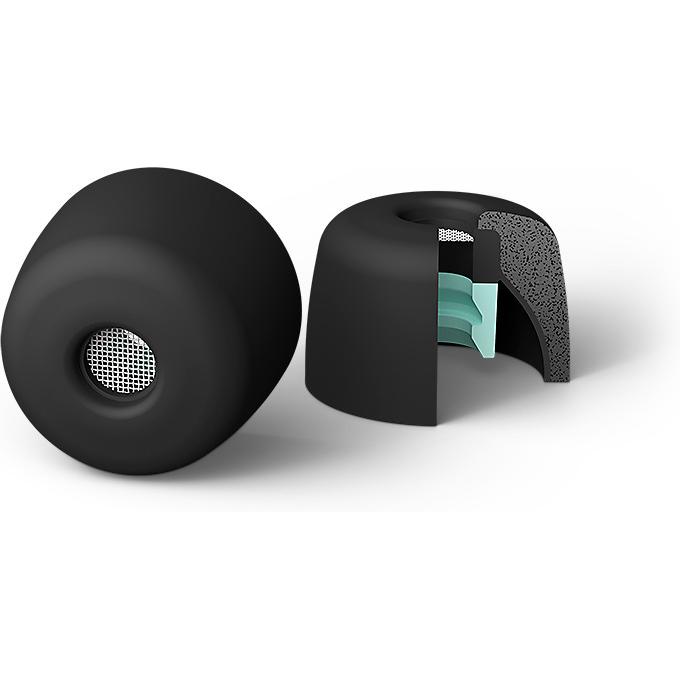 Sony EP-NI1010L, Kopfhörer Ersatzteile