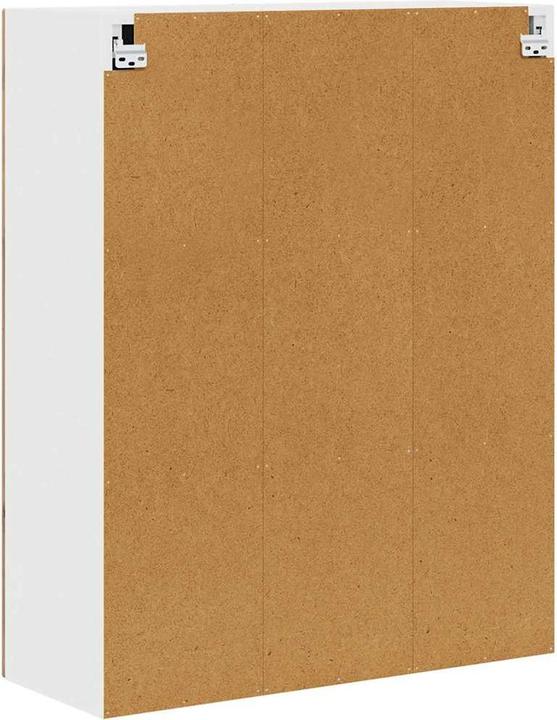 Produktbild vidaXL Küchenschrank (31 x 80 x 100 cm)