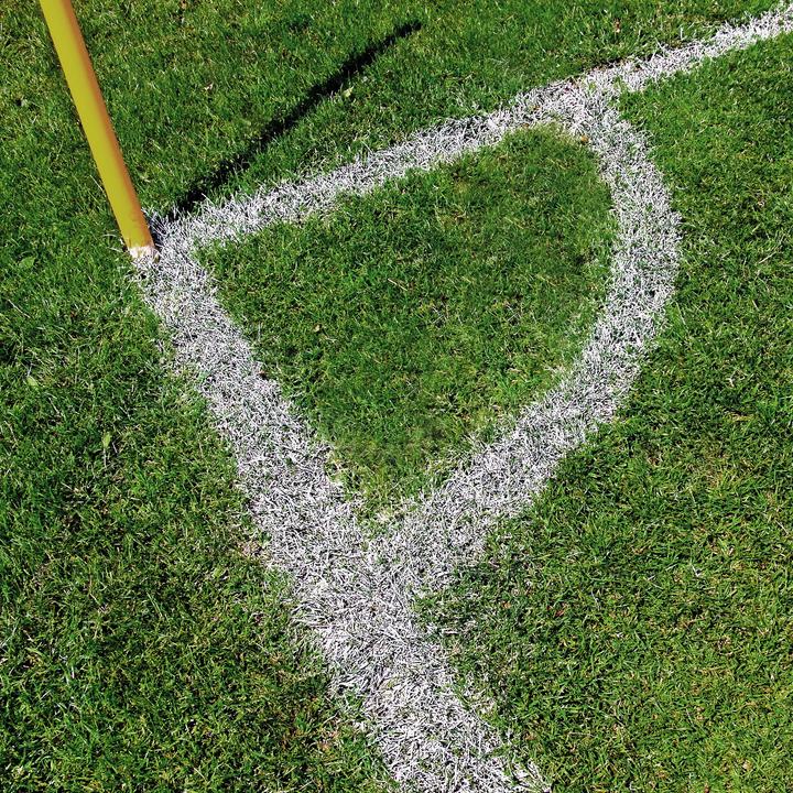 Produktbild Sport-Thieme Markierspray