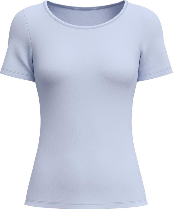 Immagine prodotto Calida Natural Comfort T-Shirt (S)