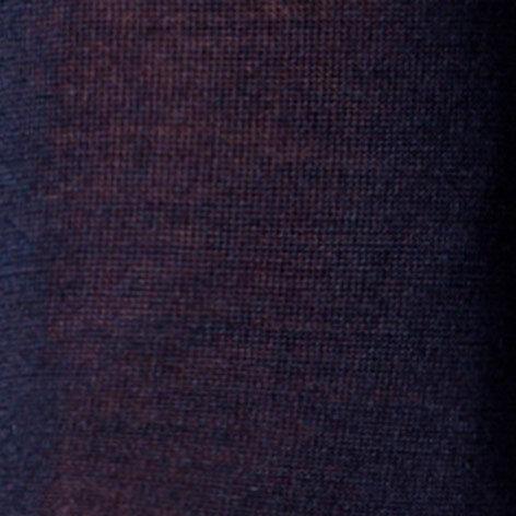 Immagine prodotto Falke No. 6 KH (45 - 46)