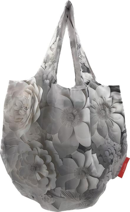 Actual product image Cedon FASHION BLÜTEN bag