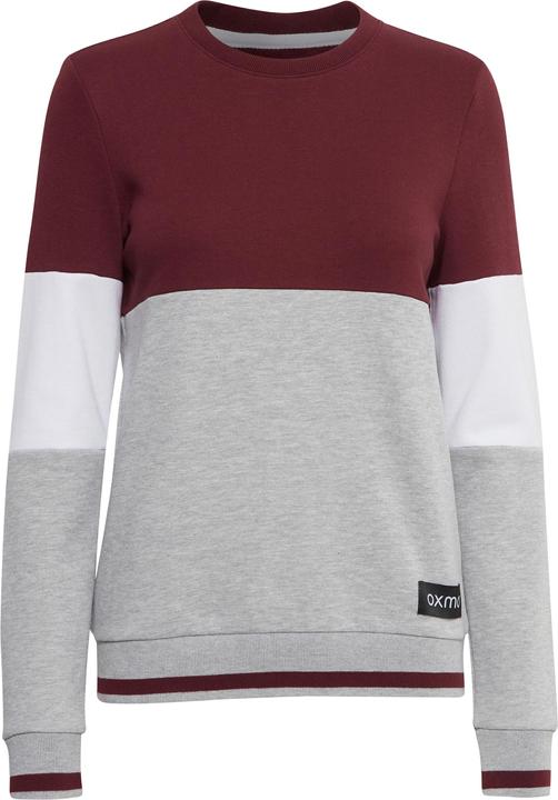 Immagine prodotto Oxmo OXOmaya 21300216-ME (XL)