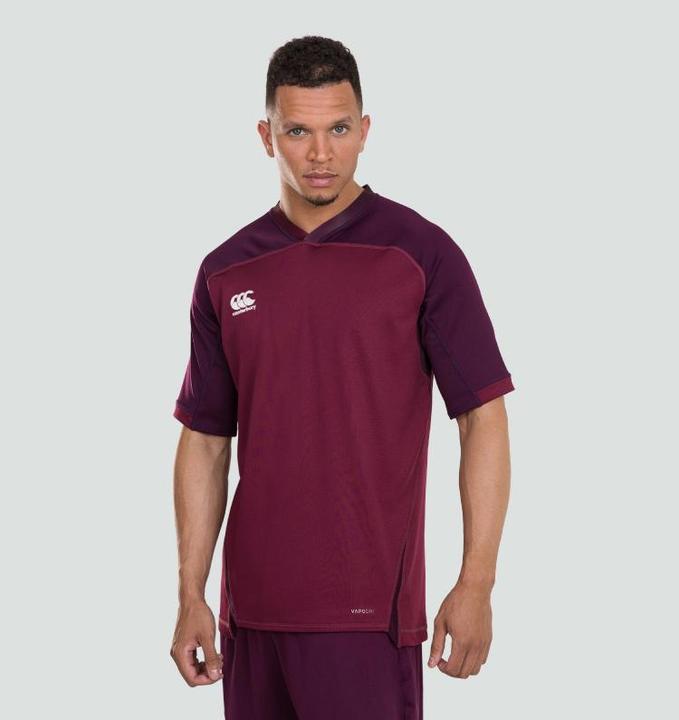 Produktbild Canterbury Vapodri Evader (3XL)