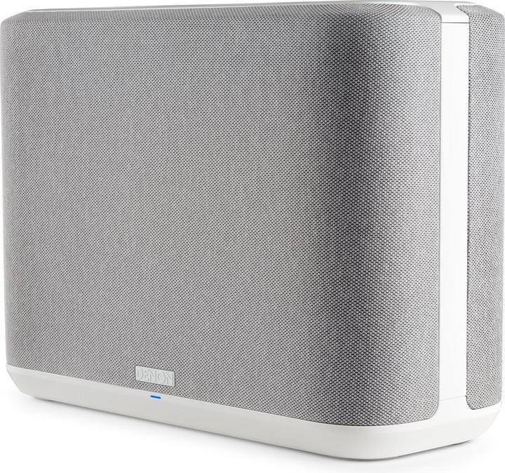 Denon Home 250 (Airplay 2, Bluetooth, WLAN)