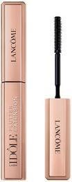 Lancôme Lancome Lash Idole Flutter Extension Lengthening Mascara - Black (Black)