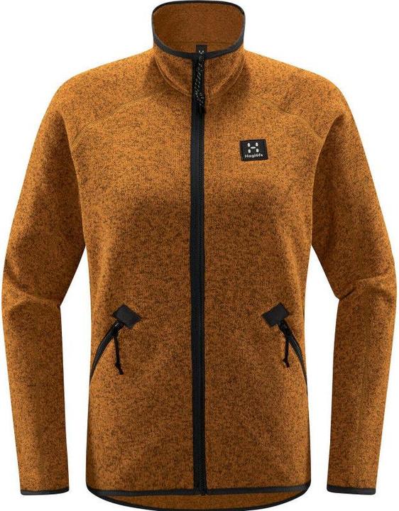 Produktbild Haglöfs Risberg Jacket (M)