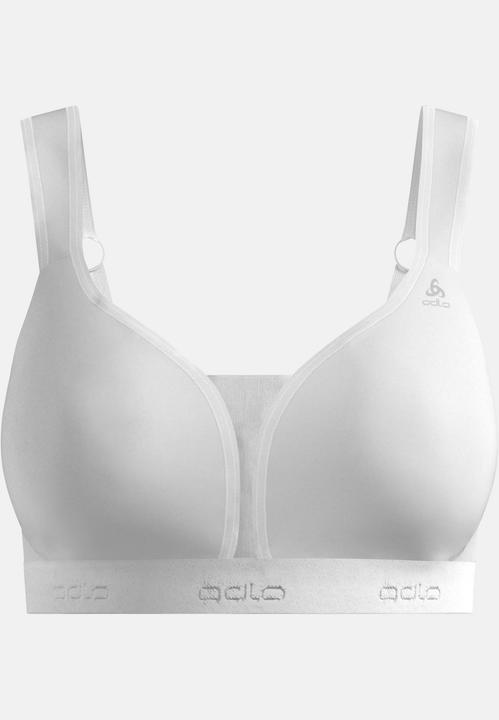 Actual product image Odlo Sports bra (90 D)