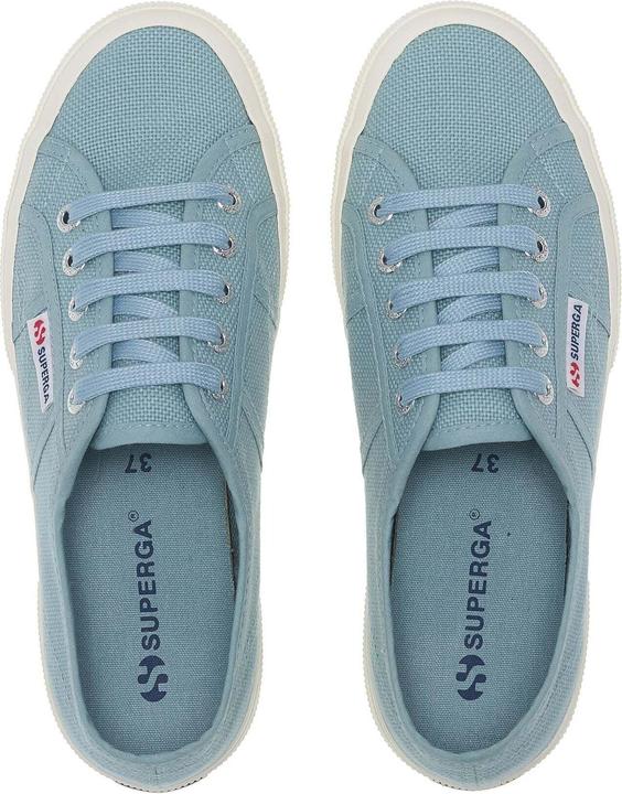 Actual product image Superga 2750-Cotu Classic (39)