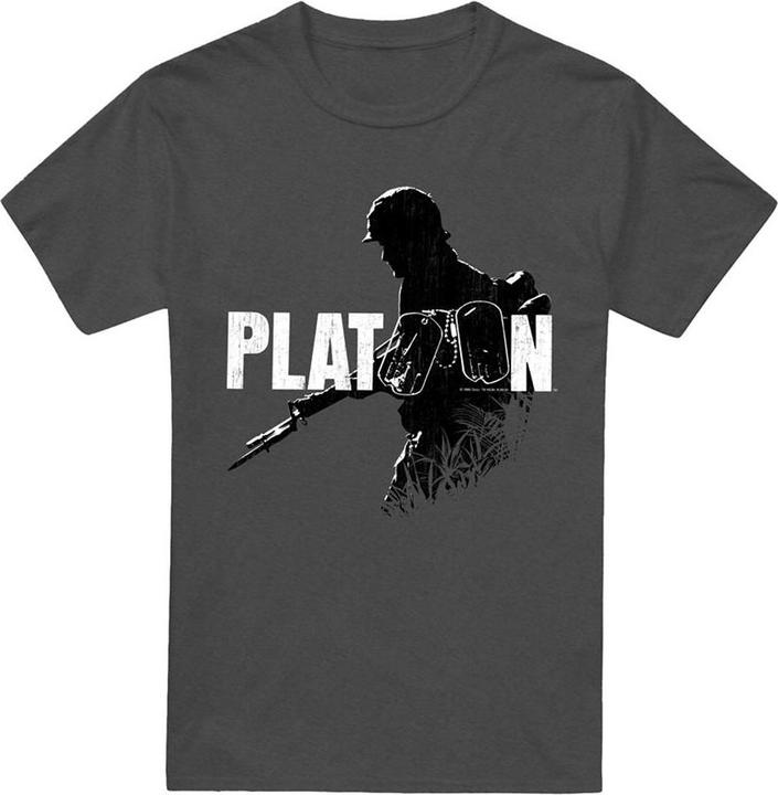 Produktbild Splatoon 3 TShirt meliert (XL)