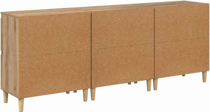 Produktbild vidaXL Sideboard (60 x 35 x 70 cm)