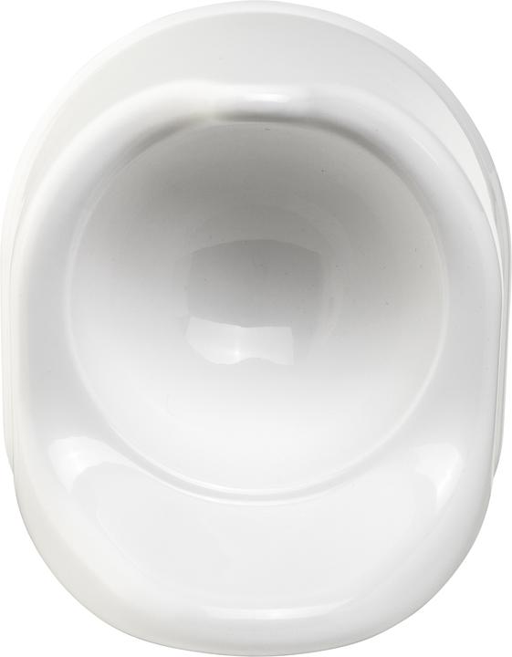 Image du produit Rotho Babydesign Bella Bambina