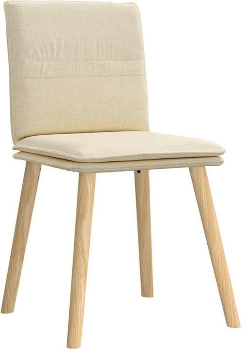 Immagine prodotto vidaXL Esszimmerstuhl