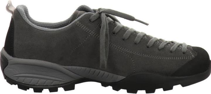 Produktbild Scarpa Mojito GTX Lifestyle Schuhe (43)