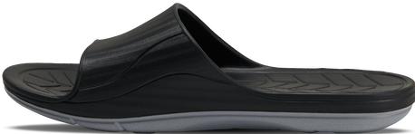 Produktbild hummel Nielsen Sandal (38)