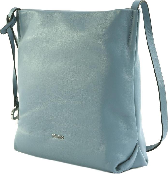 Immagine prodotto Picard Valesca Hand Bag