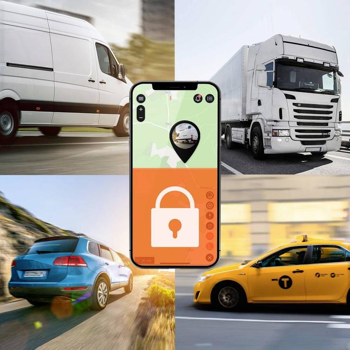 Image du produit PAJ Find & Protect