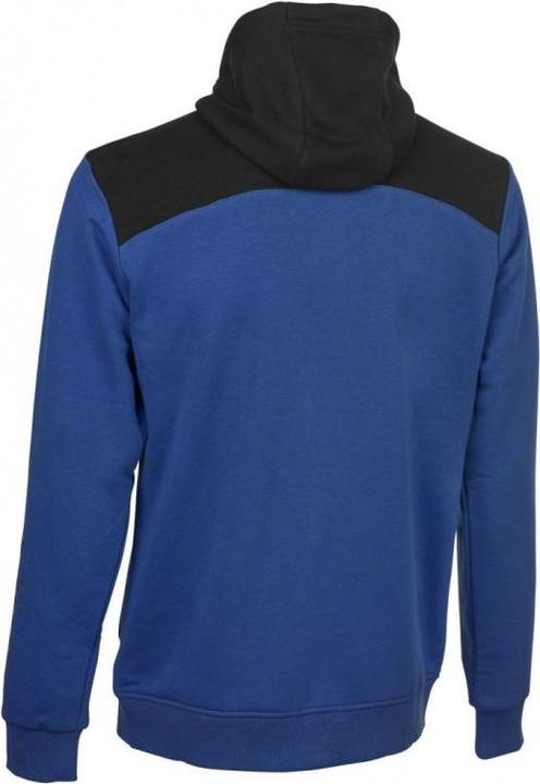Immagine prodotto Select Giacca con cappuccio Oxford v22 (XL)