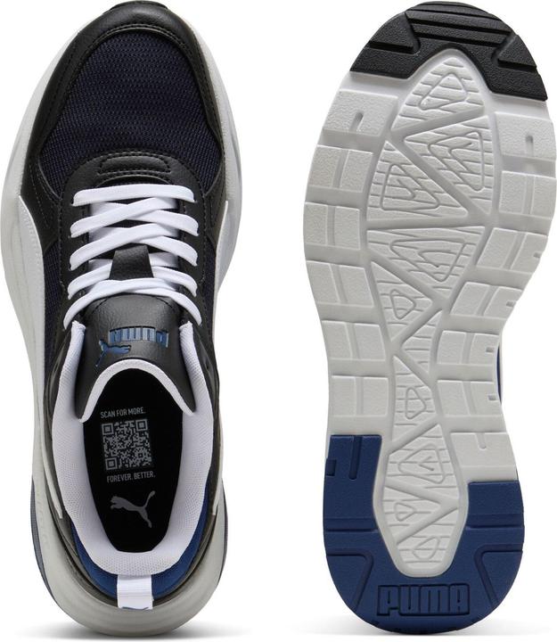 Produktbild Puma Trinity 2 LT (37)