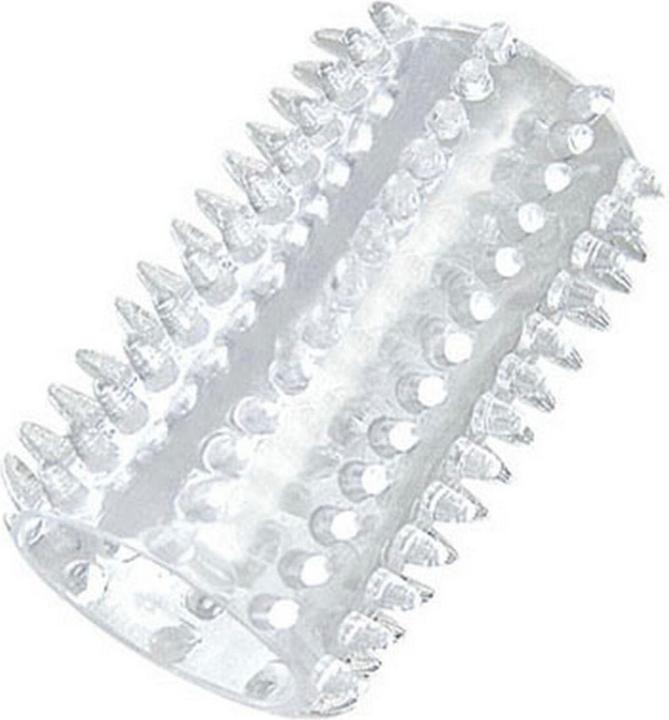 Produktbild Joydivision ExtasyRing