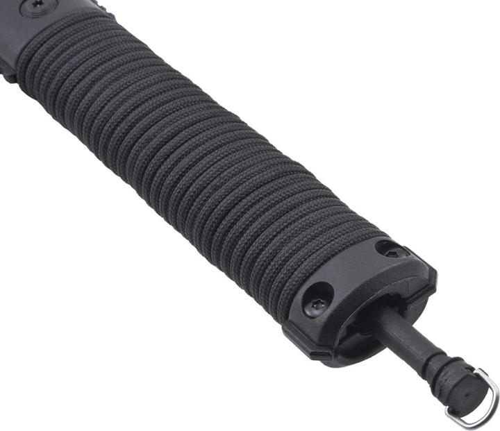 Produktbild SOG Survival Hawk