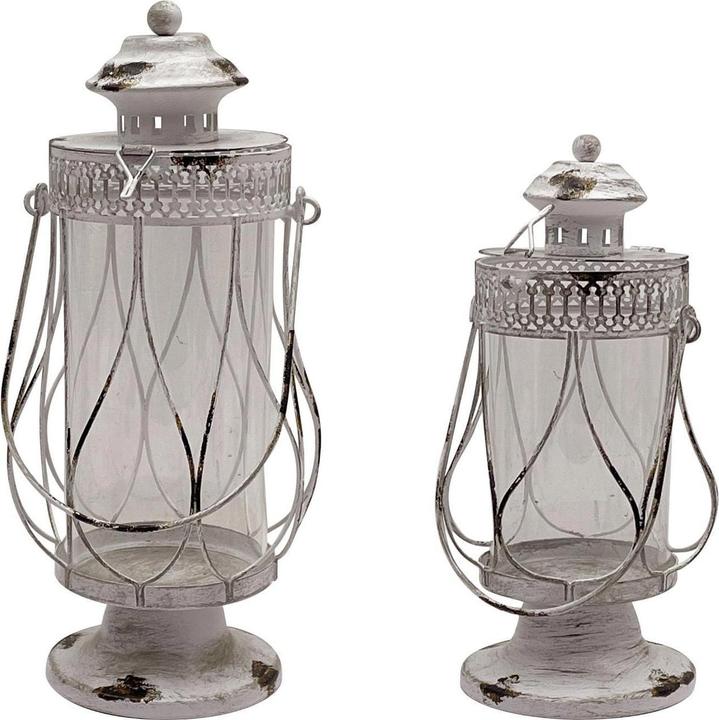 Produktbild GuGus Laterne (1x)