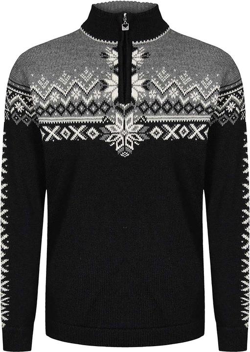Produktbild Dale of Norway 140th Anniversary Sweater (S)