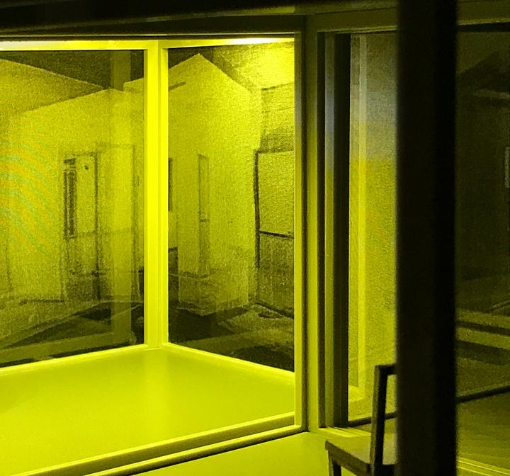 Produktbild Johannes Schütz (Deutsch, Englisch, Annette Storr, Johannes Schütz, Klaus vom Bruch, Marina Galic, Roland Schimmelpfennig, Sasha Rau, Stefan Tigges, 2022)