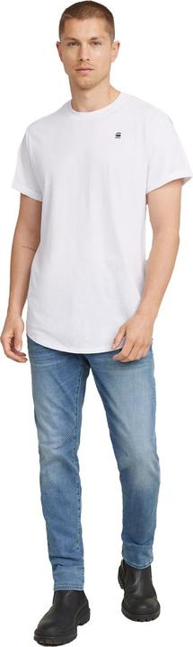 Actual product image G-Star Lash 2 Pack (S)