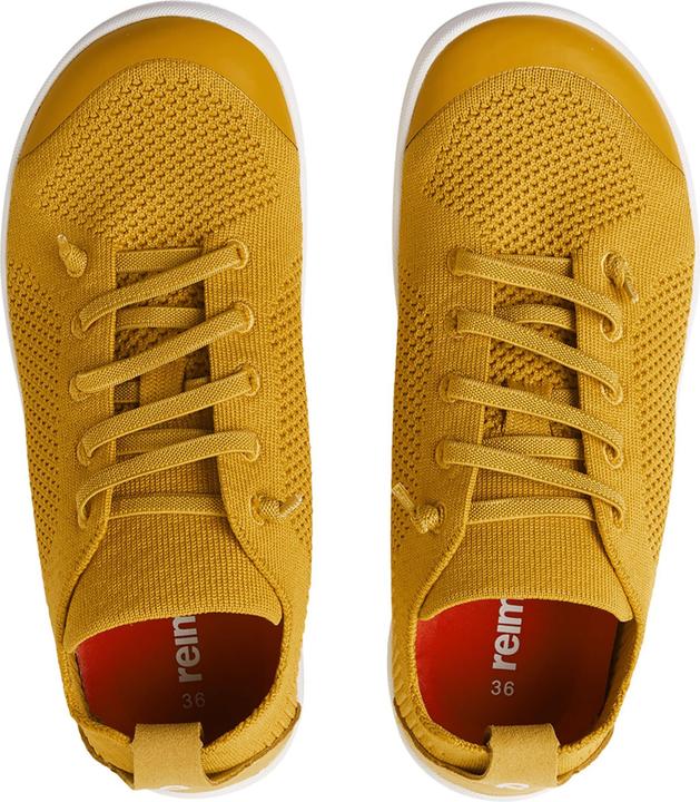 Produktbild Reima Astelu (36)