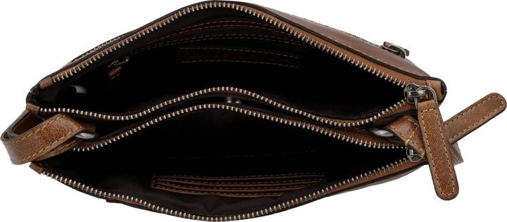 Immagine prodotto Hide & Stitches Borsa a Tracolla Westland