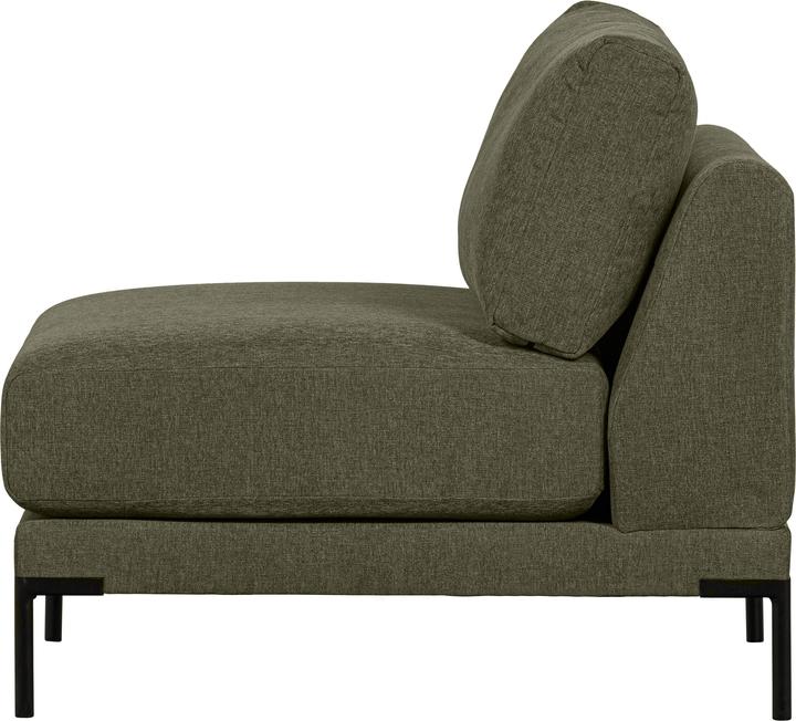 Immagine prodotto Vtwonen Couple