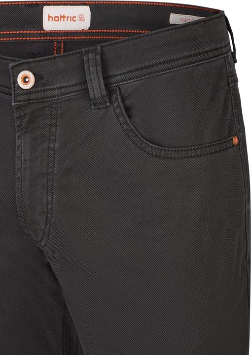 Immagine prodotto Hattric 5-Pocket Harris (W33/L32)