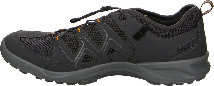 Immagine prodotto Ecco Terracruise LT (41)