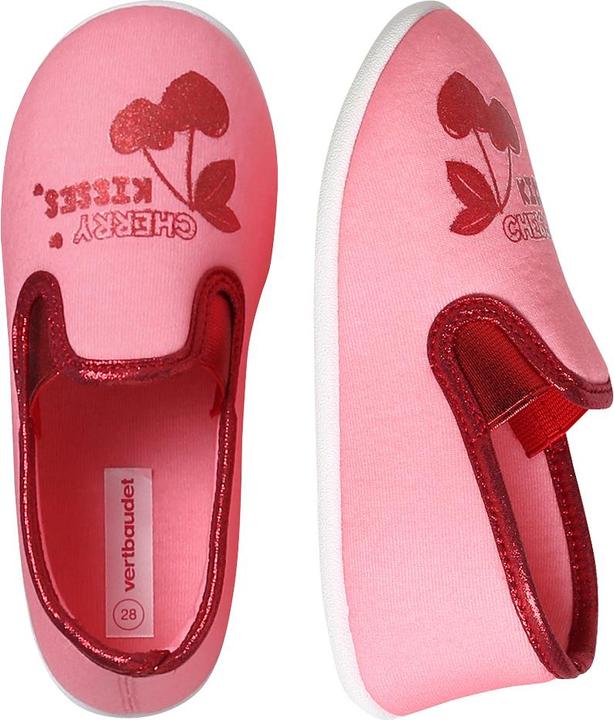 Produktbild Vertbaudet 1021087013 (29)