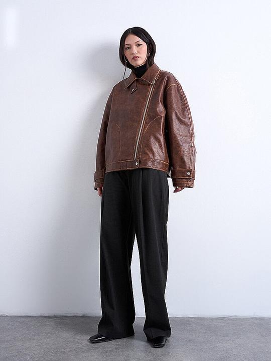 Produktbild Topshop Tselizabeth (M)