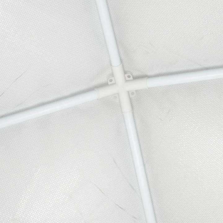Produktbild vidaXL Partyzelt (250 cm, 250 cm)