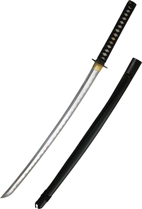Produktbild Hanwei Musashi XL Katana