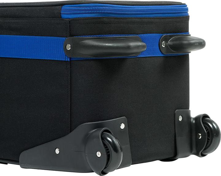 Immagine prodotto CamRade tripodBag heavyDuty