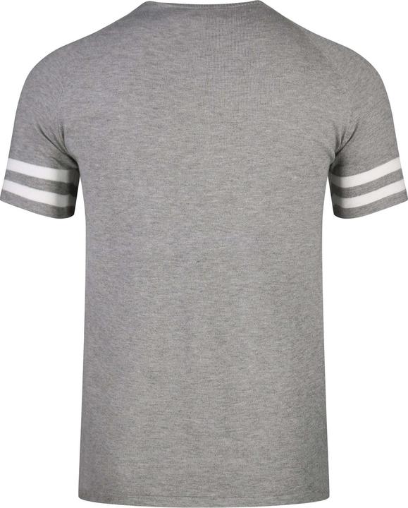 Produktbild Siksilk T-Shirt Knitted (M)