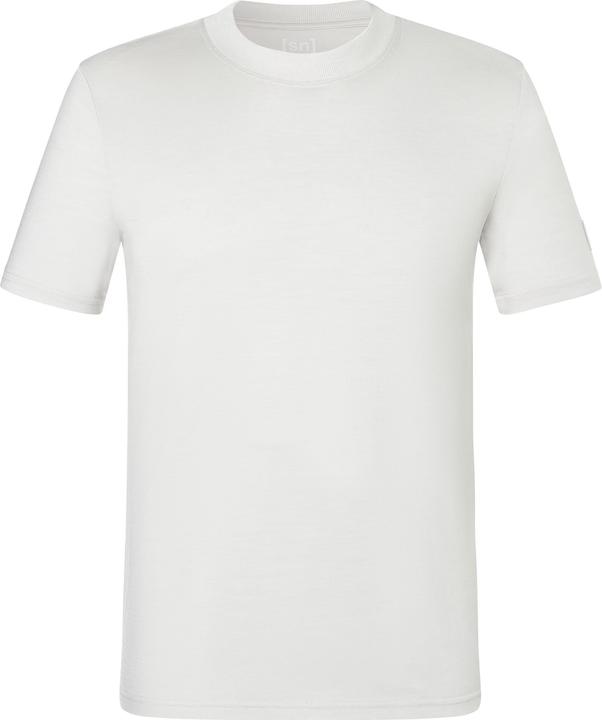 Immagine prodotto Super Natural Casual Rib Bio J (L)