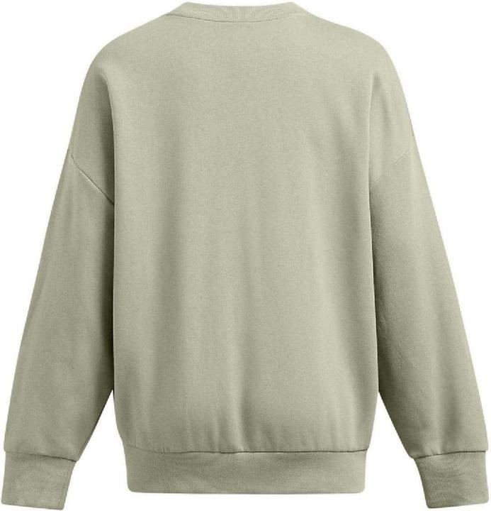 Image du produit Under Armour - Sweat - Femme (S)