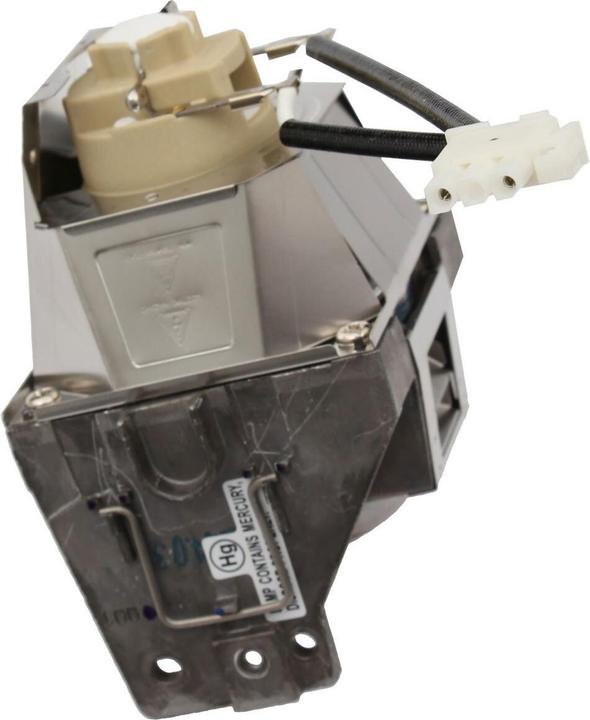 Immagine prodotto Acer MC.JSC11.002