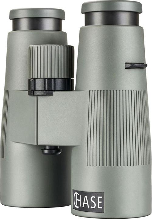 Produktbild No Name Delta Optical Chase 10x42 ED Fernglas