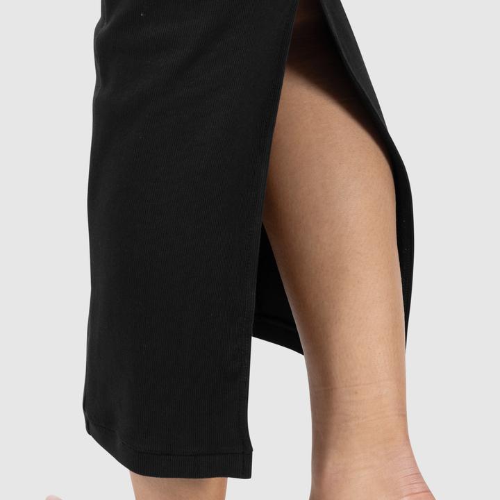 Image du produit Smilodox Maxi Dress Aveline (M)