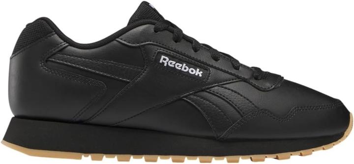 Immagine prodotto Reebok Glide-Sneaker (37.5)